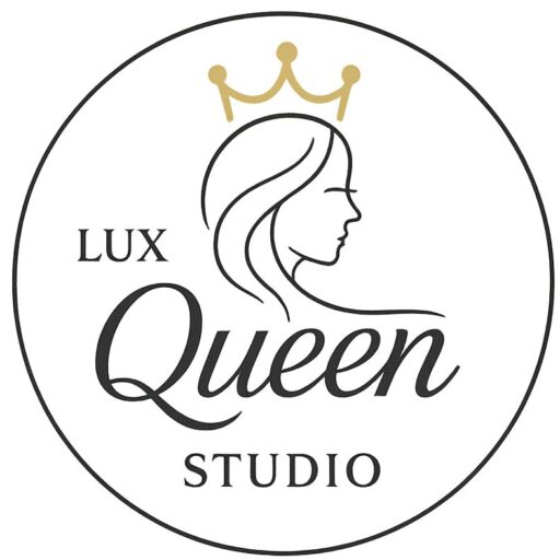 LuxQueen Studio