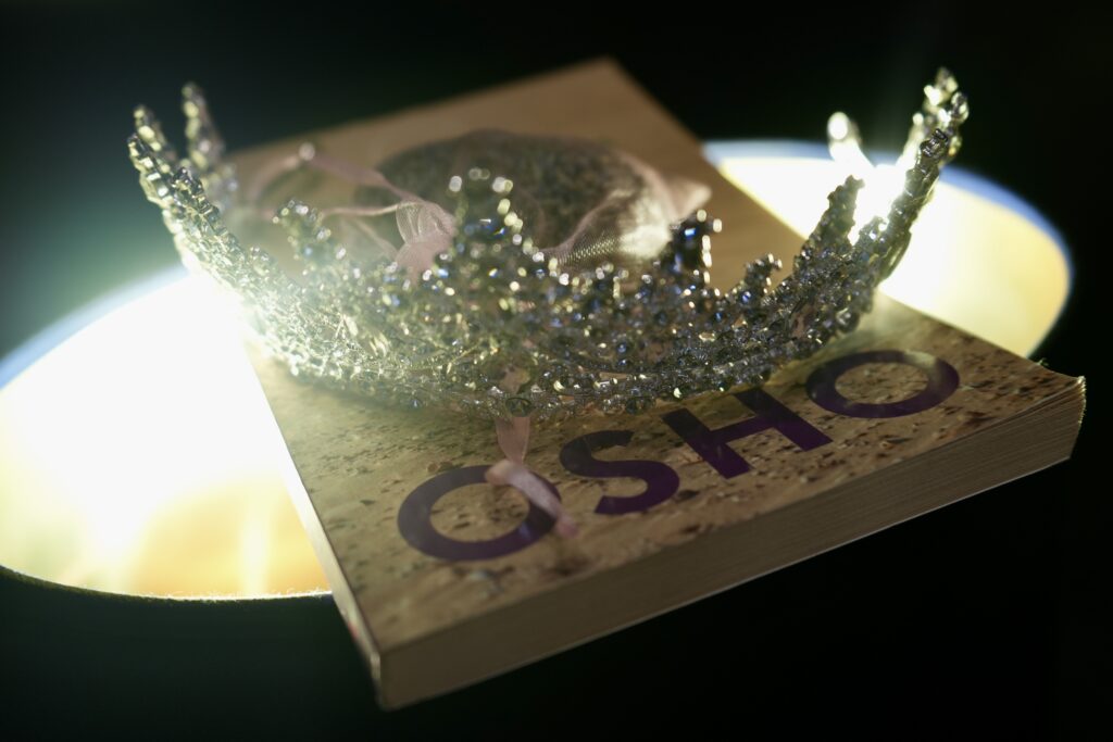 job fetish videochat Galați